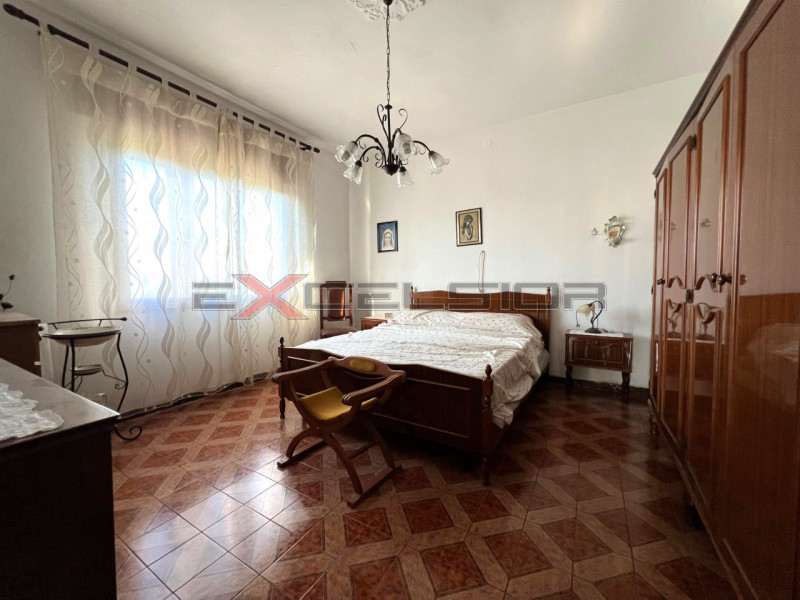 Casa a schiera in vendita di 200 mq a Cavarzere Image 9