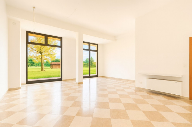 Negozio in affitto di 58 mq a Abano Terme