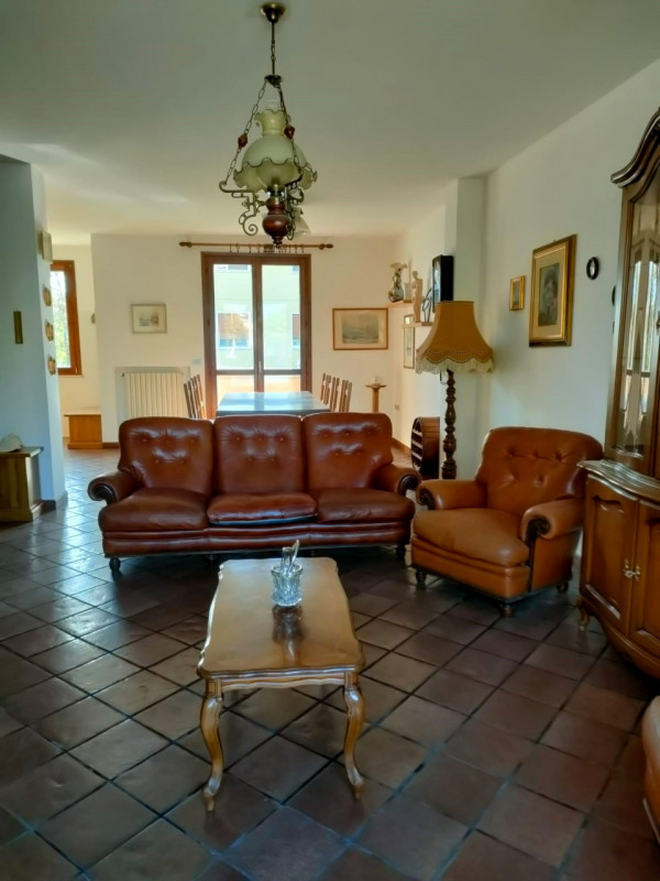 Casa a schiera in vendita di 213 mq a Cesena Image 8
