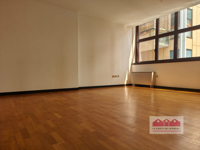 Ufficio in vendita di 85 mq a Vicenza Image 2