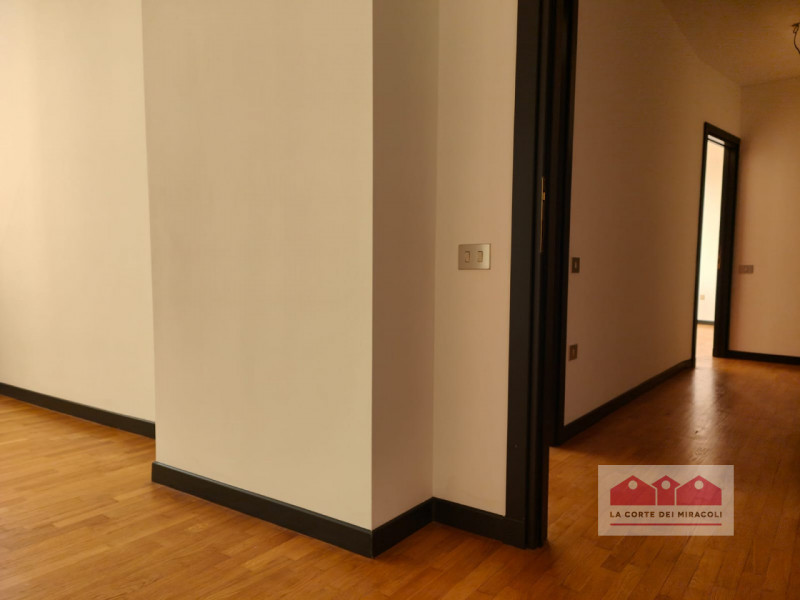 Ufficio in vendita di 85 mq a Vicenza Thumbnail