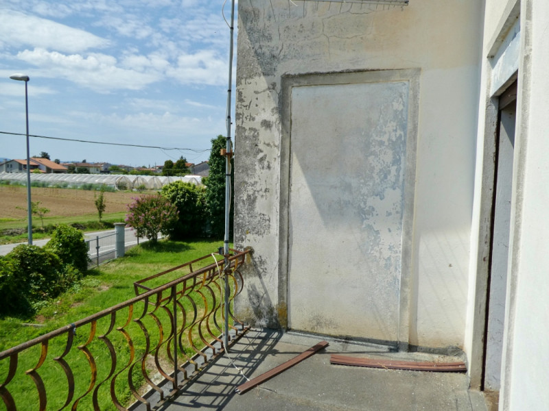 Rustico in vendita di 459 mq a Vigardolo Image 4
