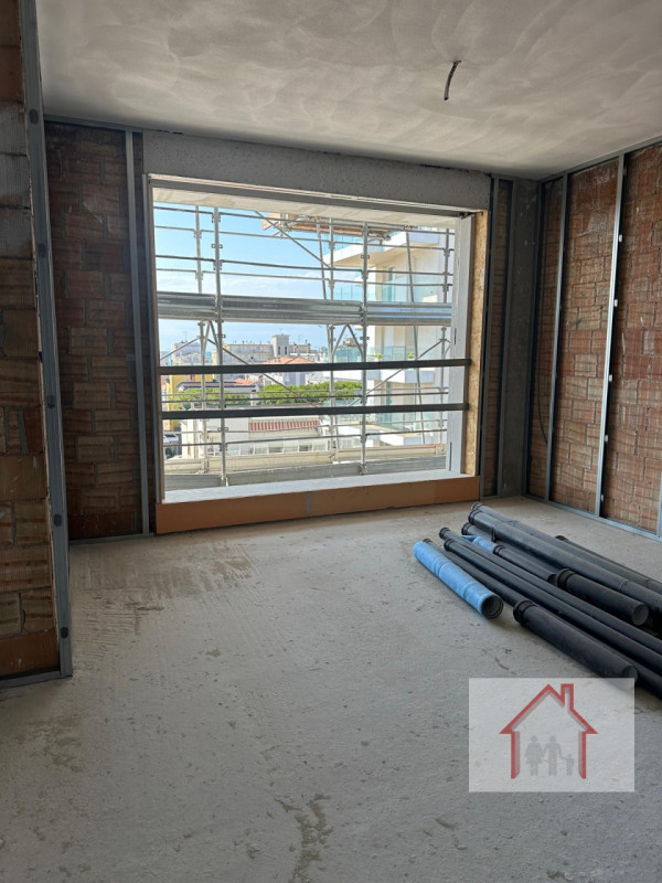 Appartamento in vendita di 110 mq a Jesolo Image 3