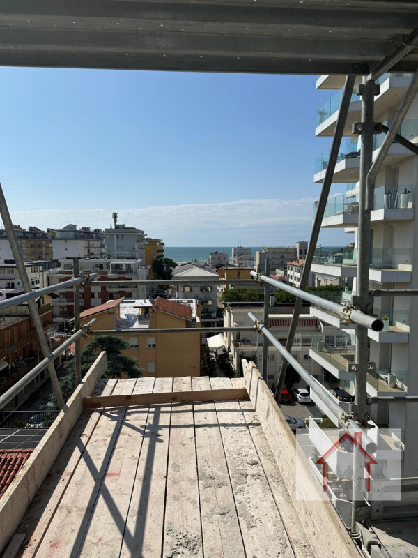 Appartamento in vendita di 110 mq a Jesolo Image 6