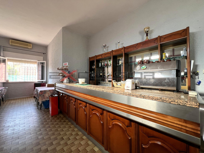 Hotel – albergo in vendita di 960 mq a Mesola Image 2