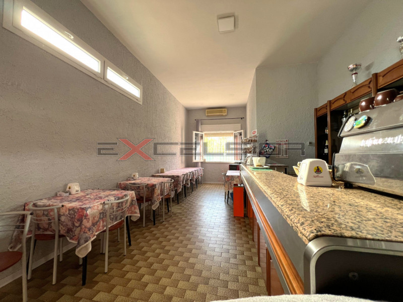 Hotel – albergo in vendita di 960 mq a Mesola Image 3