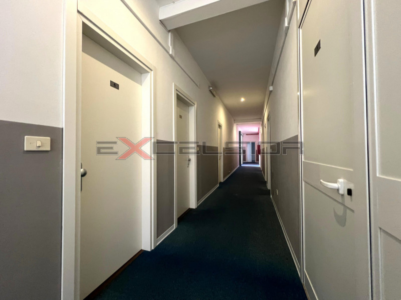 Hotel – albergo in vendita di 960 mq a Mesola Image 8