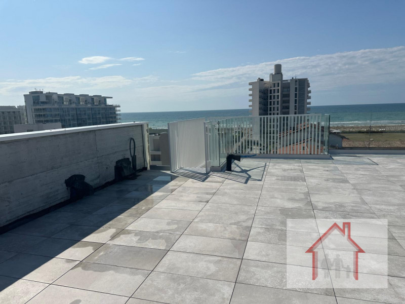 Attico in vendita di 75 mq a Jesolo Image 5