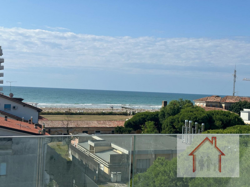 Attico in vendita di 75 mq a Jesolo Image 3