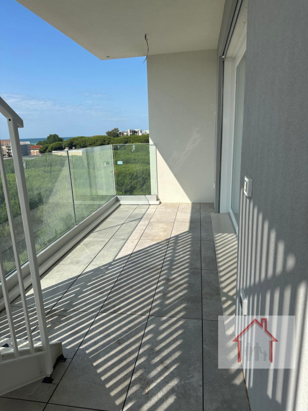 Attico in vendita di 75 mq a Jesolo Image 4