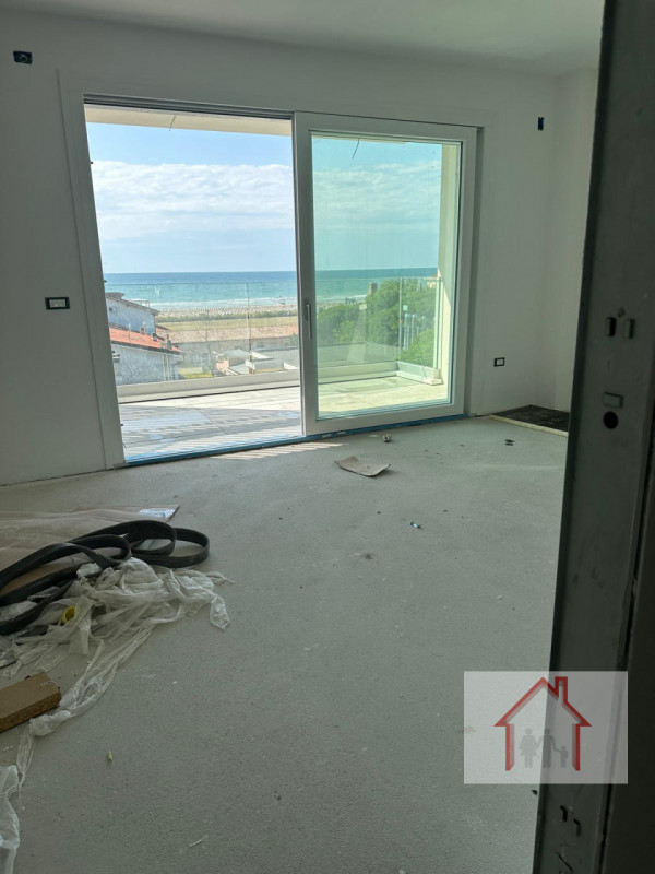 Attico in vendita di 75 mq a Jesolo Image 8
