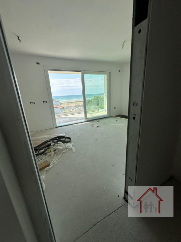 Attico in vendita di 75 mq a Jesolo Image 6