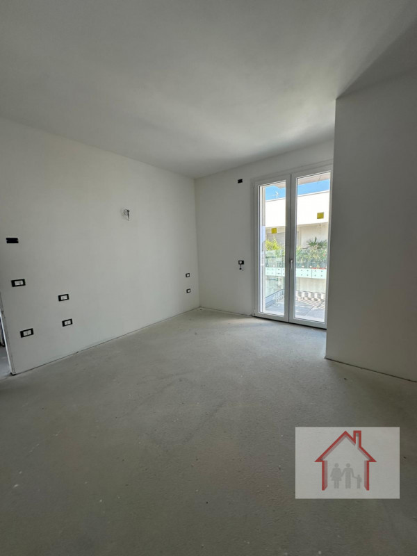 Attico in vendita di 75 mq a Jesolo Image 2