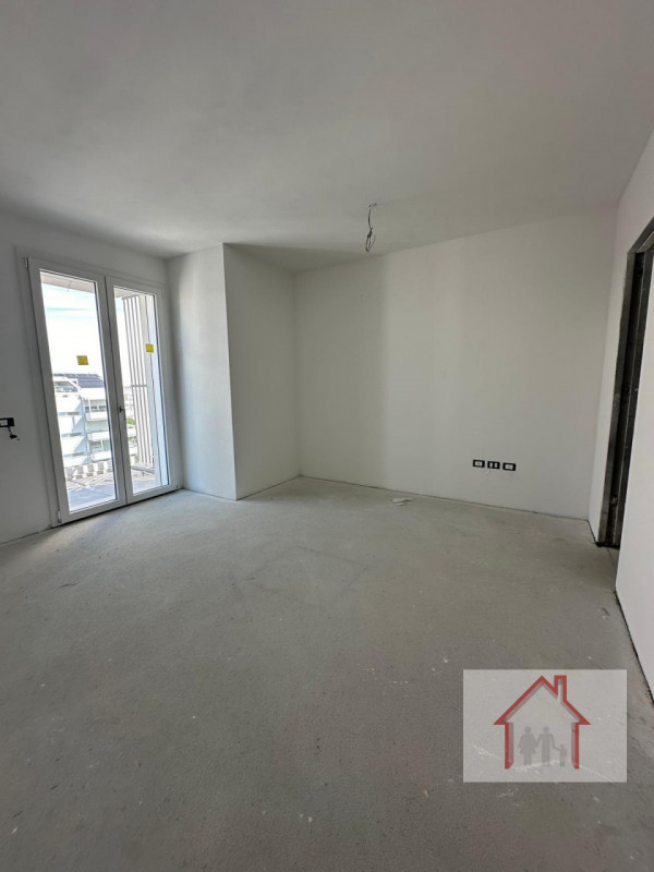 Attico in vendita di 75 mq a Jesolo Image 7