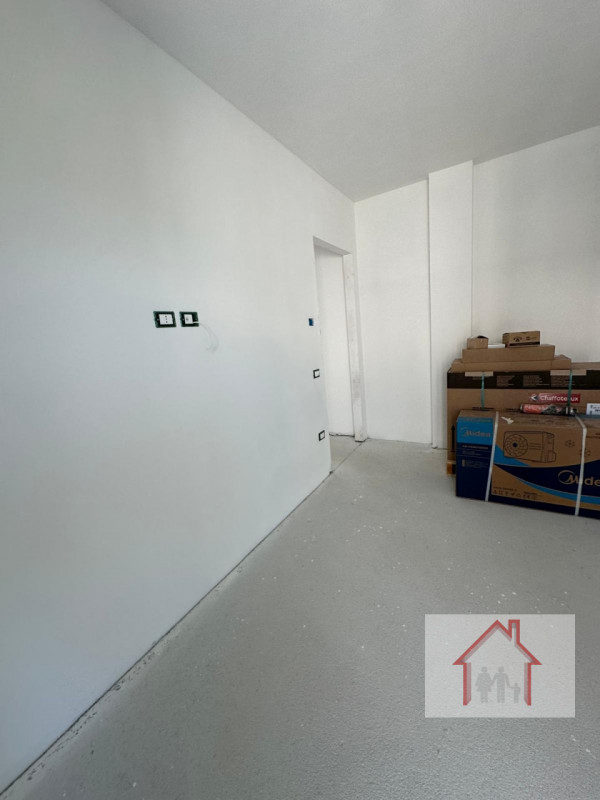 Attico in vendita di 75 mq a Jesolo Image 10