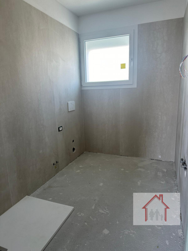 Attico in vendita di 75 mq a Jesolo Image 9