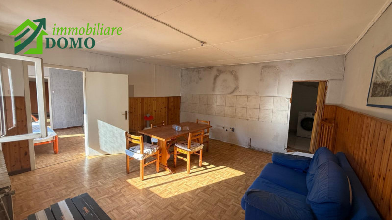 Palazzo in vendita di 300 mq a Valdagno Image 7