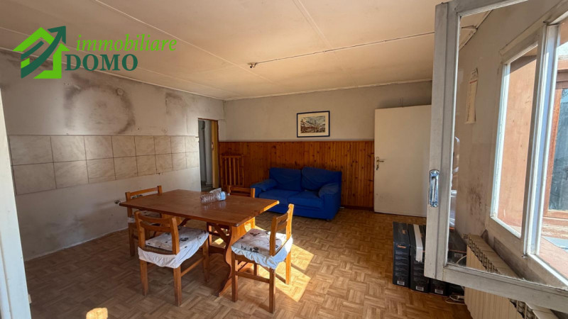 Palazzo in vendita di 300 mq a Valdagno Image 4