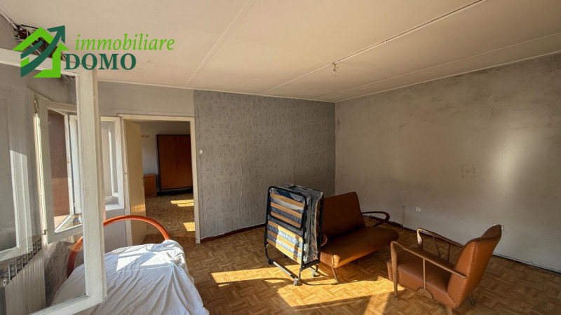 Palazzo in vendita di 300 mq a Valdagno Image 10