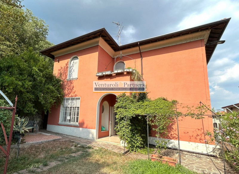 Villa in vendita di 1000 mq a Brescia Image 8