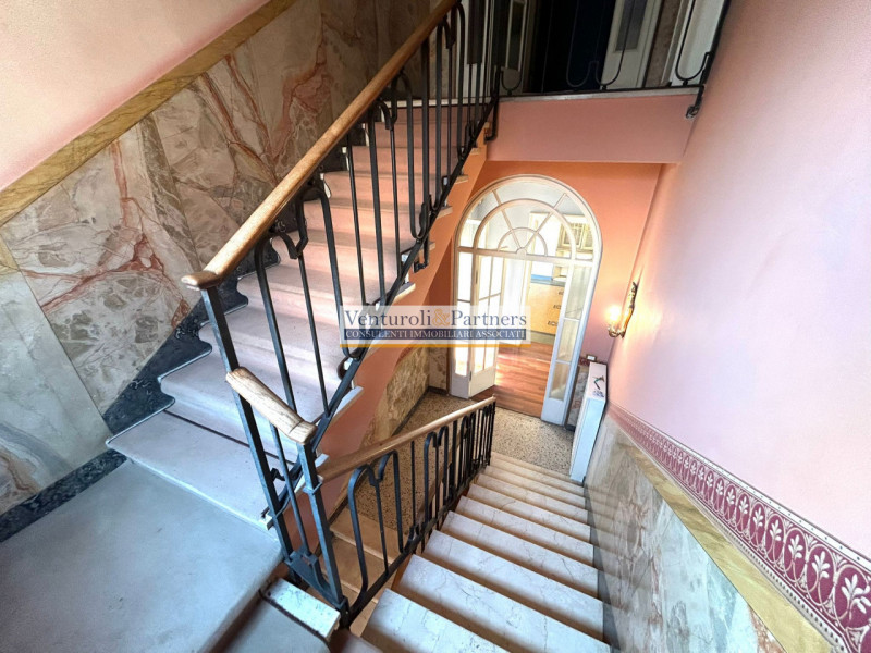 Villa in vendita di 1000 mq a Brescia Image 6