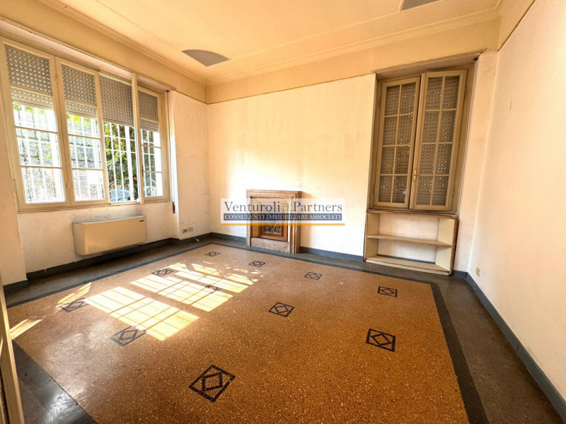 Villa in vendita di 1000 mq a Brescia Image 4