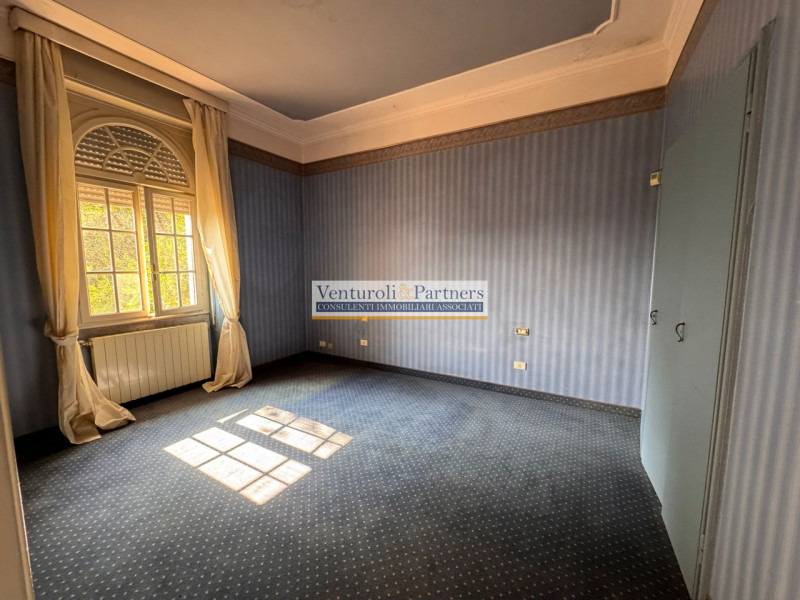 Villa in vendita di 1000 mq a Brescia Image 10