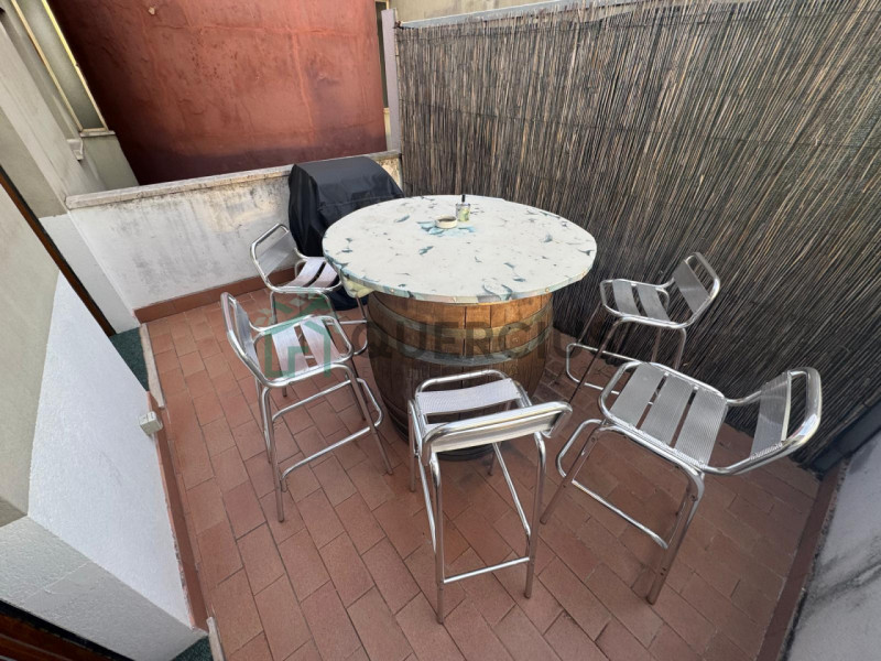 Appartamento in vendita di 110 mq a Colognola ai Colli Image 10