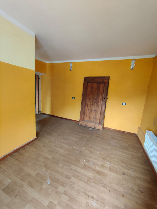 Rustico in vendita di 445 mq a Auronzo di Cadore Image 10