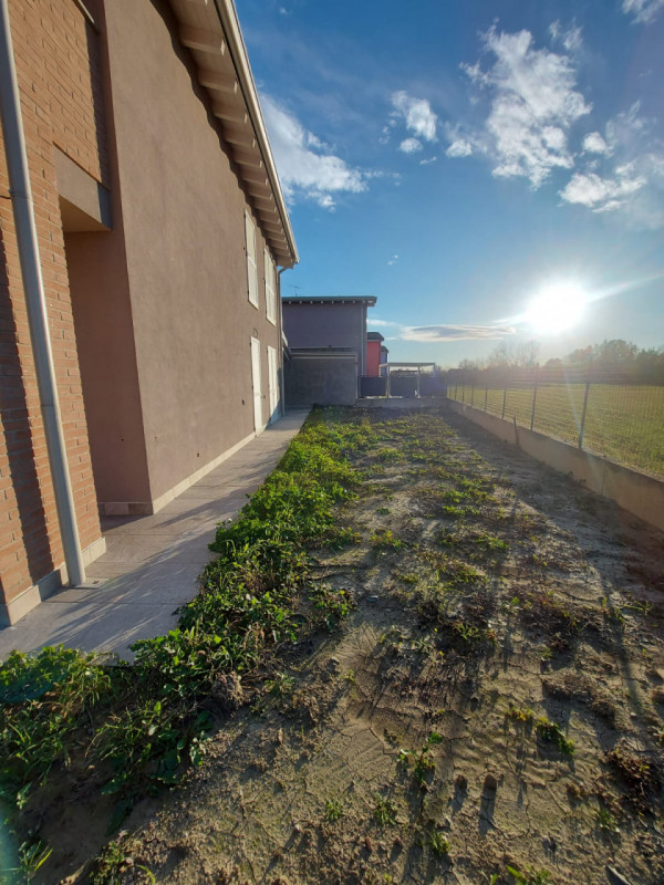 Casa singola in vendita di 200 mq a Casale Image 3