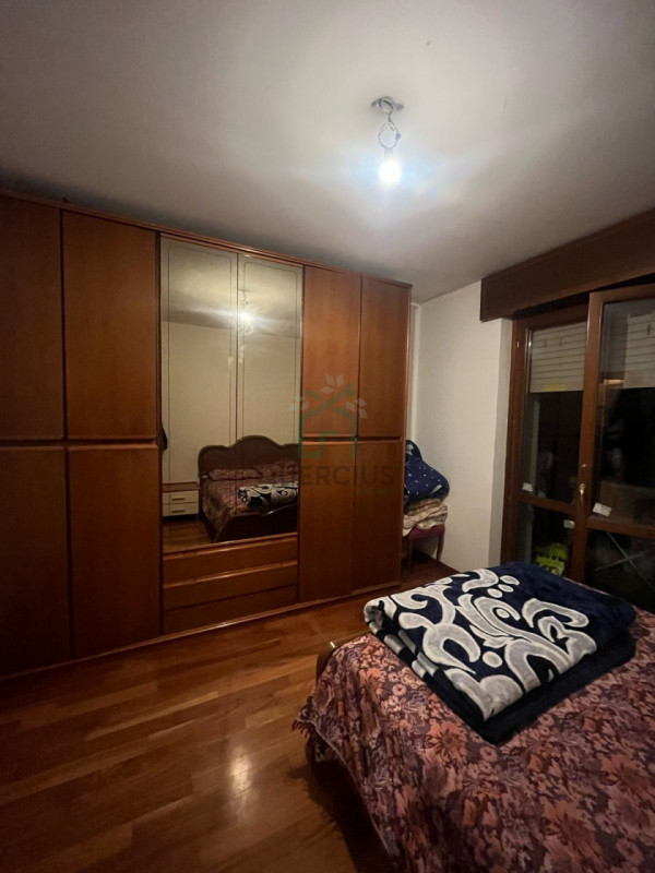 Appartamento in vendita di 70 mq a Caldiero Image 4