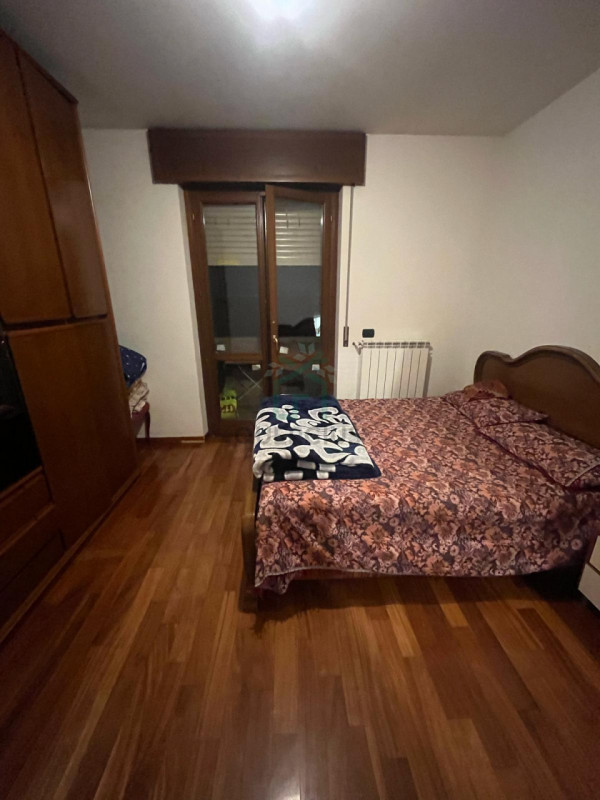 Appartamento in vendita di 70 mq a Caldiero Image 2