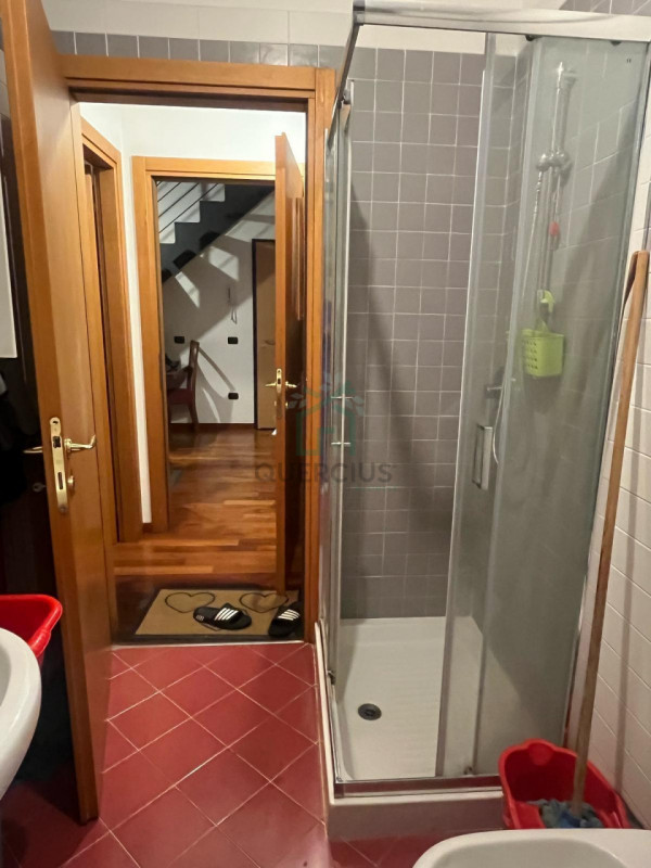 Appartamento in vendita di 70 mq a Caldiero Image 9