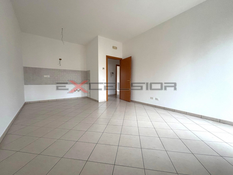 Appartamento in vendita di 60 mq Image 3