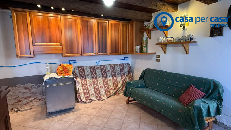 Casa singola in vendita di 144 mq a San Martino di Venezze Image 5