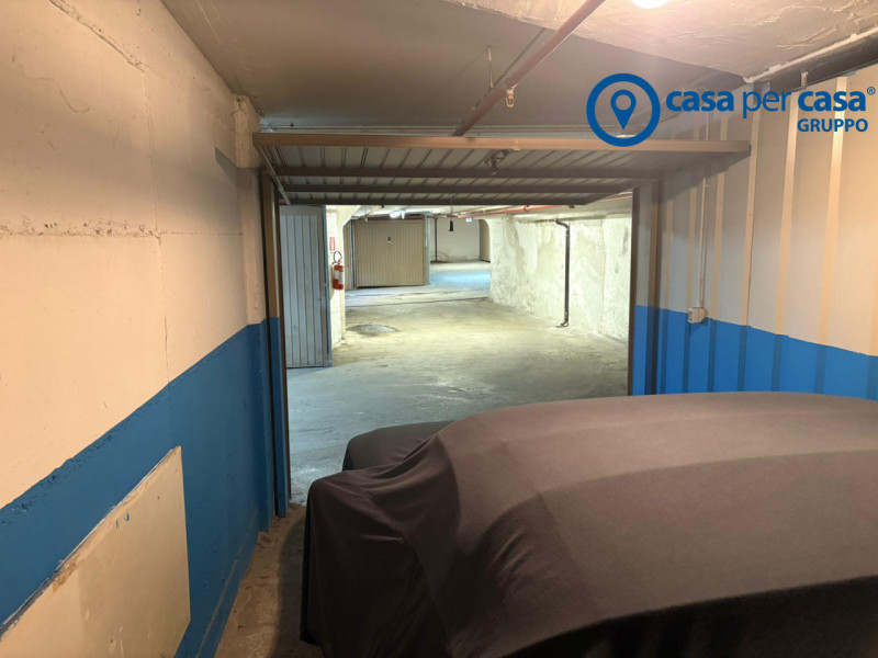 Garage in vendita a Rovigo Image 3