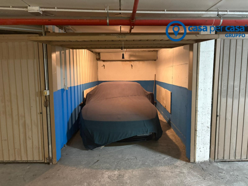 Garage in vendita a Rovigo Image 1