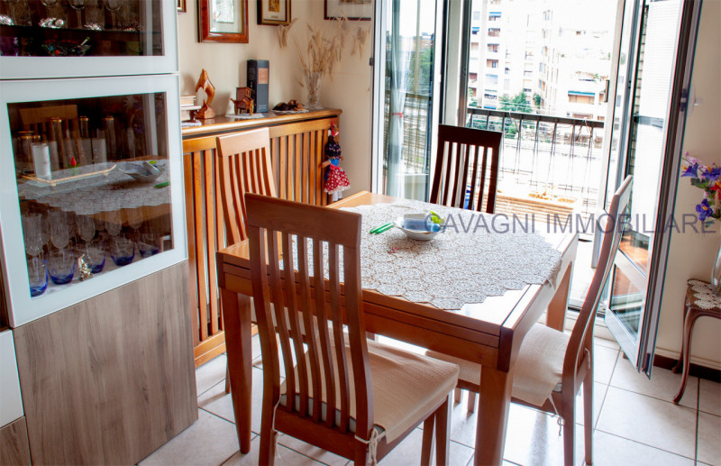 Appartamento in vendita di 60 mq a Milano Image 3