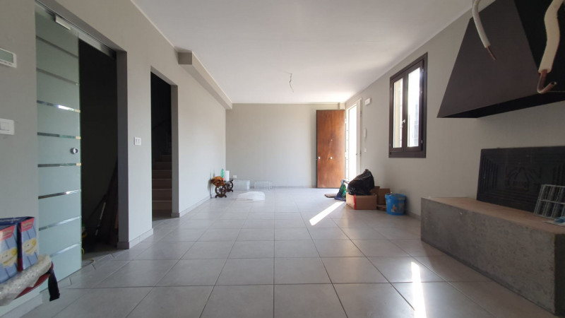 Casa a schiera in vendita di 332 mq a San Felice sul Panaro Image 3