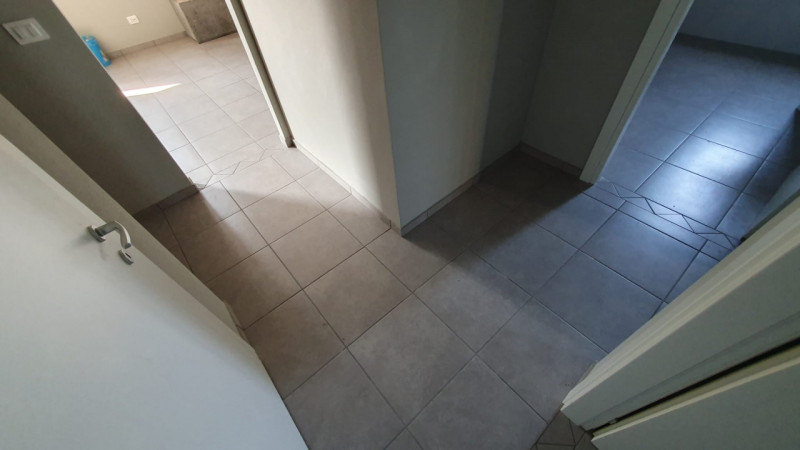 Casa a schiera in vendita di 332 mq a San Felice sul Panaro Image 4