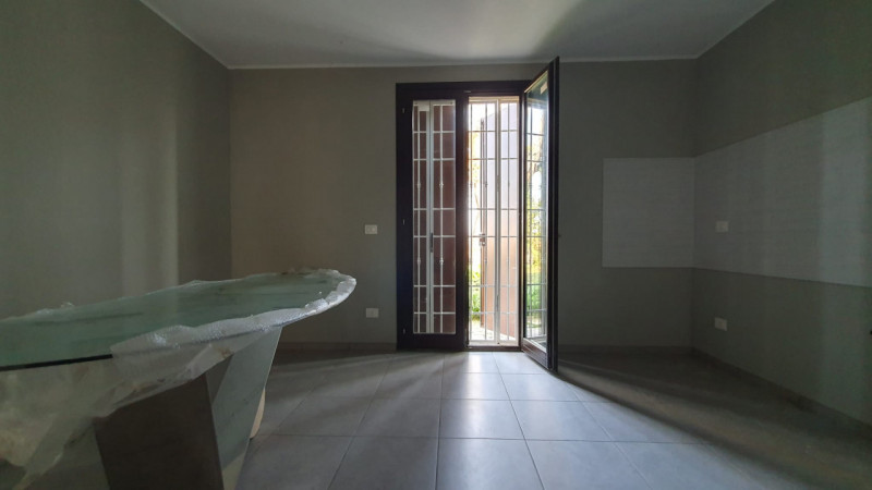 Casa a schiera in vendita di 332 mq a San Felice sul Panaro Image 9