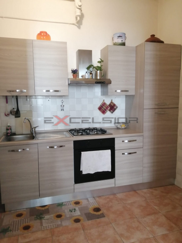 Appartamento in vendita di 100 mq a Adria Image 7