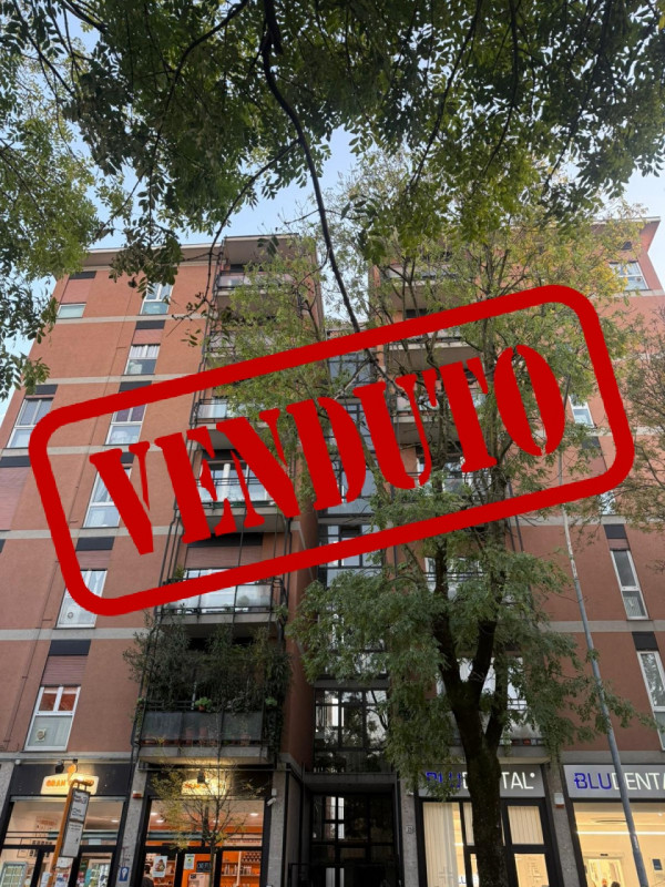 Appartamento in vendita di 70 mq Image 5