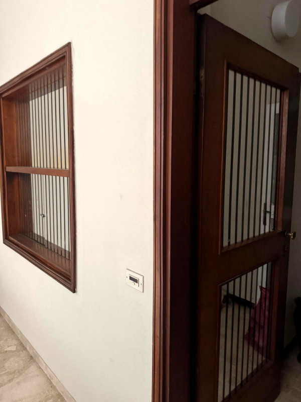 Appartamento in vendita di 70 mq Image 4