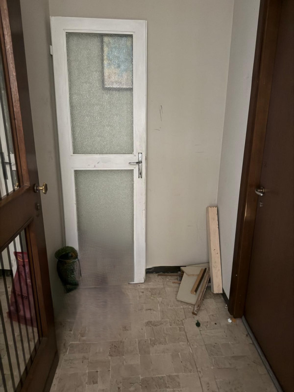 Appartamento in vendita di 70 mq Image 6