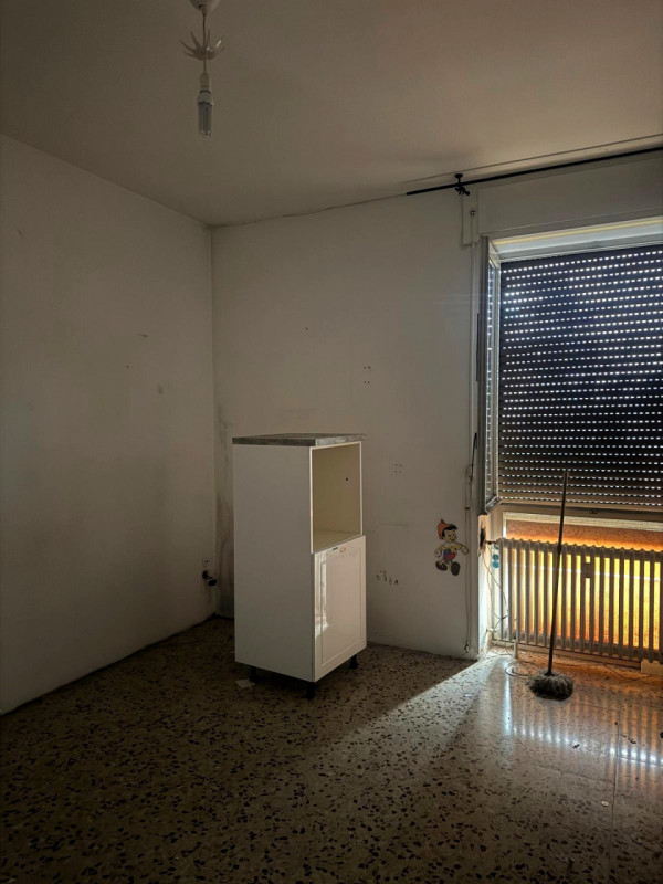 Appartamento in vendita di 70 mq Thumbnail