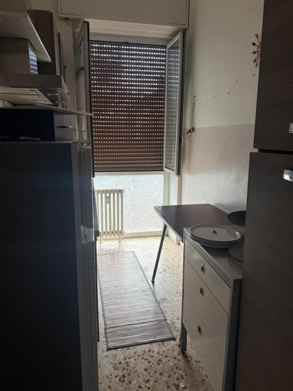 Appartamento in vendita di 70 mq Image 7