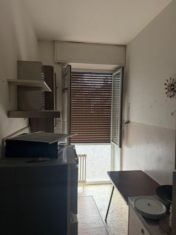 Appartamento in vendita di 70 mq Image 8