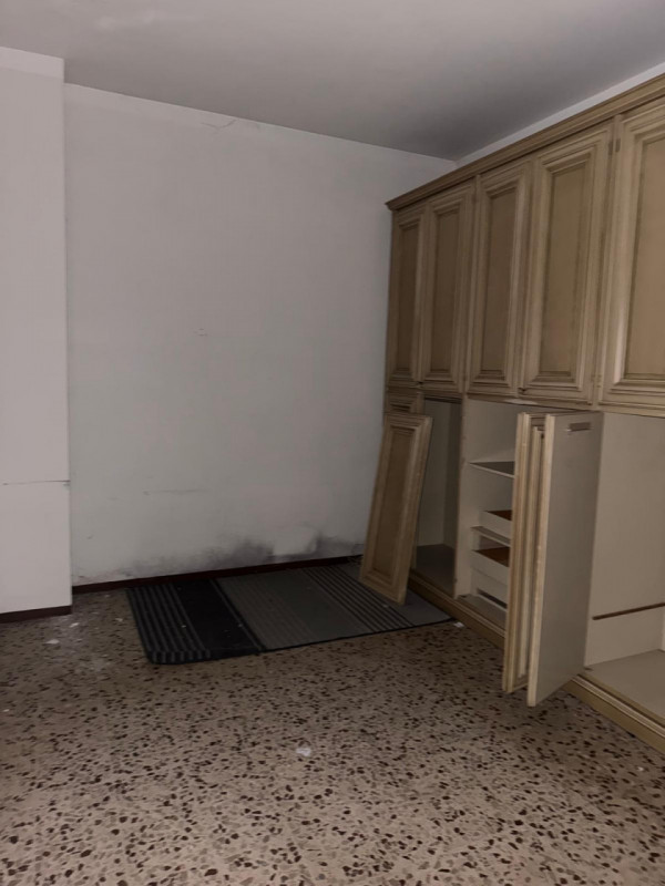 Appartamento in vendita di 70 mq Image 9