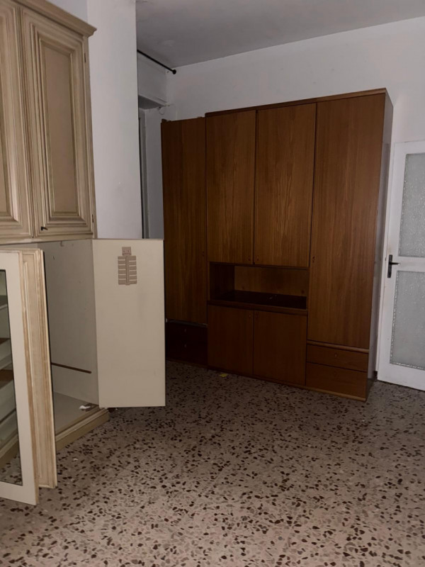 Appartamento in vendita di 70 mq Image 10